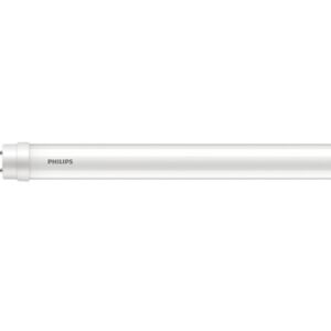 Philips 18W COR CNG LEDtube 1200mmI