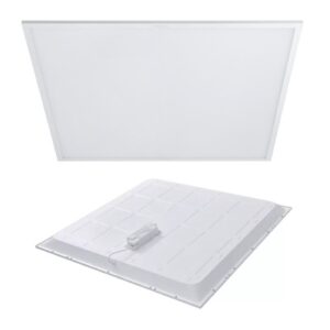 Đèn led panel 600x600 RC048B+ LED41