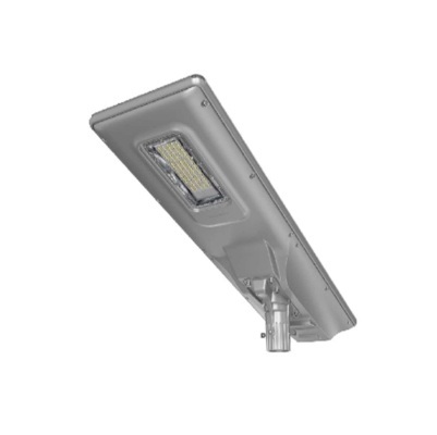 Đèn Đường Năng Lượng mặt trời 100W OLV-OLF-100