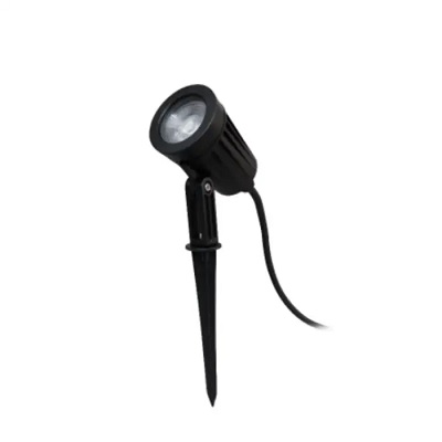 Philips BGP150 G2 10W