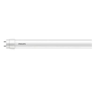 Bóng tuýp DE HO+ 1m2 25W