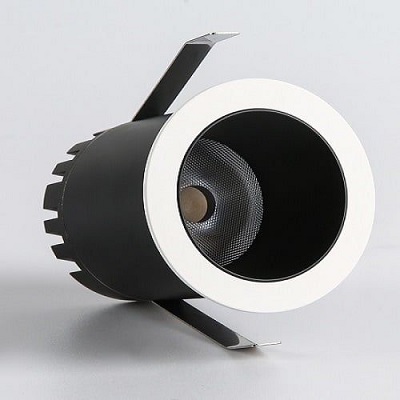 Đèn chiếu điểm 6W SP08