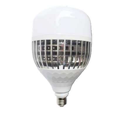 Bóng Led búp 100W Osram